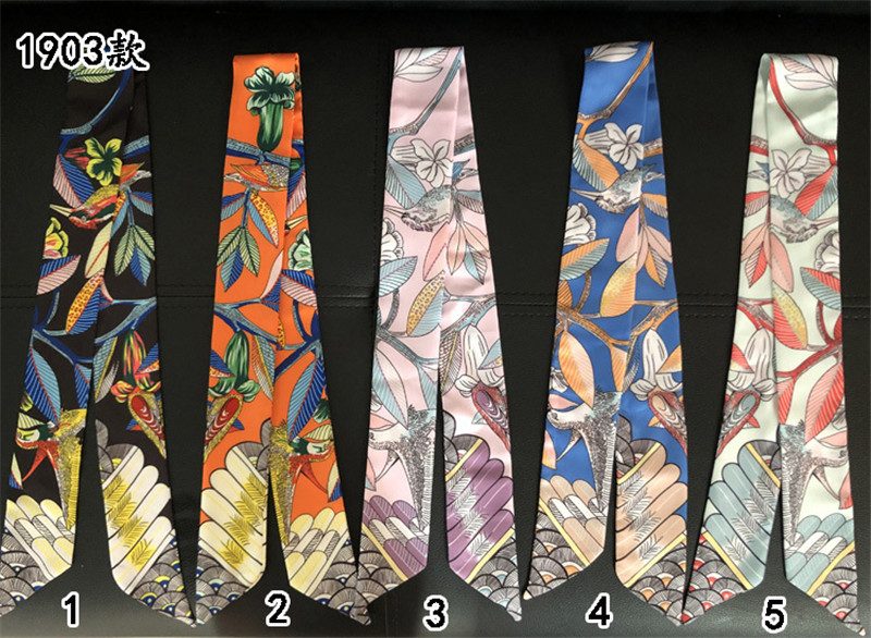 Luxury Brand Hummingbird Print – Women Bags Luxury Brands recenzja i cena