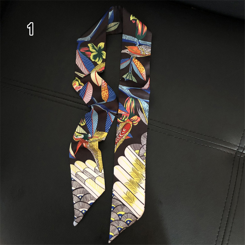 Luxury Brand Hummingbird Print – Women Bags Luxury Brands recenzja i cena