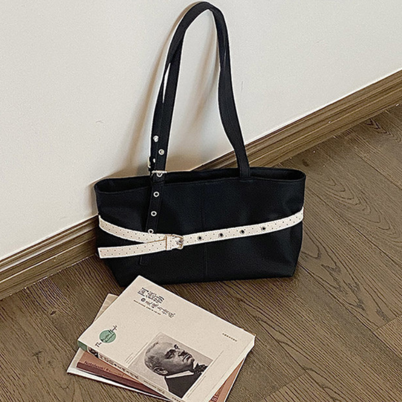 Premium Leather Tote Bag Brand – Women Bags Premium Brands recenzja i cena