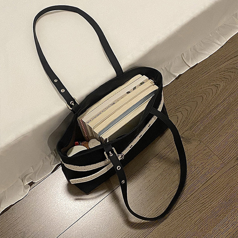 Premium Leather Tote Bag Brand – Women Bags Premium Brands recenzja i cena